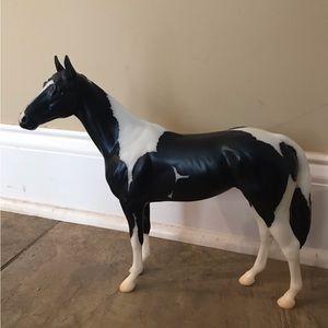 Breyer horse